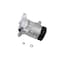 Acdelco Compressor Kit-A/C, 19419918 19419918 - alternate 2
